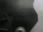 Педаль акселератора (газа) Toyota Camry 40 (78110-33020 / 198800-7190), фото 3