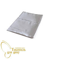 Наволочка біла 50*70