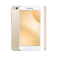 Xiaomi mi5c скла