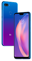 Xiaomi Mi 8 Lite скла