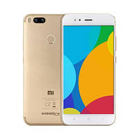 Xiaomi Mi A1 / Mi5x скла