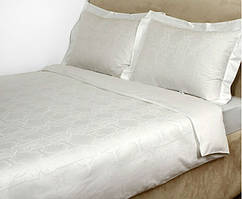 Підодіяльники