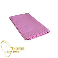 Підковдра бязь рожевий