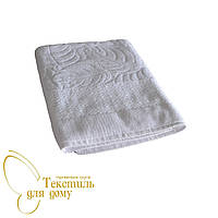 Рушник для сауни 100/150