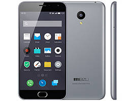 Meizu M2 / M2 mini скла