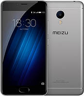 Meizu M3 / M3s / M3 mini скла