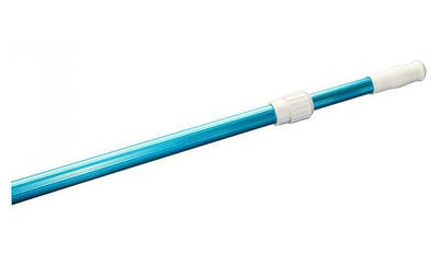 Телескопічна Штанга Bridge BD0696 до басейну 1,8 — 3,6 м