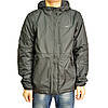 Куртка Nike alliance jkt-fleese line, фото 11