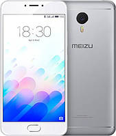 Meizu M3 Note скла