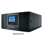 ДБЖ/UPS LPM-PSW-1500VA (1050W) 12V