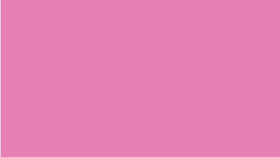 Oracal 751 045 Gloss Soft Pink 1.26 m (М'яко-рожева глянцева плівка)