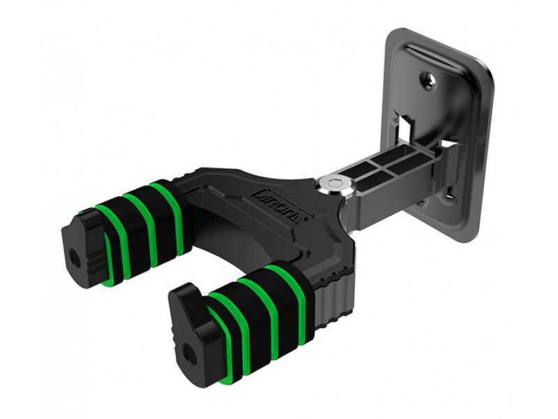 Настінний тримач Aroma AH-813A-01, фото 1