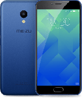 Meizu M5 скла