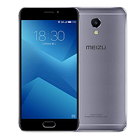 Meizu M5 Note скла
