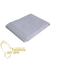 Простирадло перкаль біле