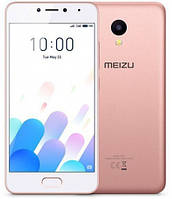 Meizu M5c скла