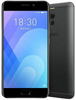 Meizu M6 Note скла