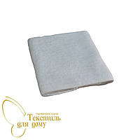 Рушник лицьовий 50*100