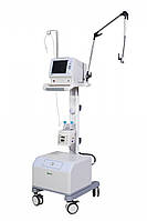 Неонатальний апарат штучної вентиляції легень «БІОМЕД» NV8