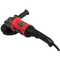 Болгарка VITALS MASTER Ls1512HL