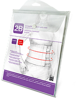 Універсальний еластичний Бандаж, 4013, 2B