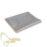 Простирадло біле 83/1