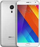 Meizu MX5 скла