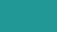 Oracal 751 054 Gloss Turquoise 1 m (Бірюзова глянцева плівка), фото 2