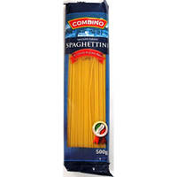 Спагетти Reggia 500 г