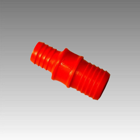 Трубка сполучна 1"1/2 - 2"