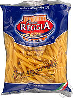 Макароны Reggia Penne Rigate 500 г