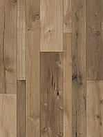 Ламинат Kaindl k4362 Дуб Фарко Элеганс Oak FARCO ELEGANCE