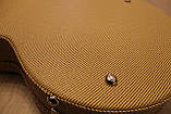 Кофр кейс Case Gibson Les Paul Coffe, фото 6