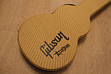 Кофр кейс Case Gibson Les Paul Coffe, фото 7
