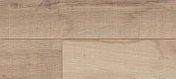 Ламінат Kaindl Classic Touch Premium Plank Дуб Сенд K4429