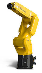 Промисловий робот Fanuc LR Mate 200iD