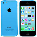 IPhone 5C