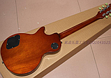 Електрогітара Gibson Les Paul Standard 1959 R9 China, фото 8