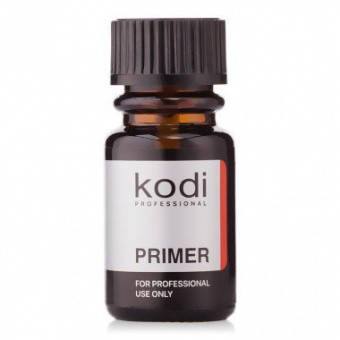 Праймер кислотний Kodi Primer, 10 мл, фото 2