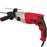 Перфоратор Vitals Master Ra 3085HBm magnalium, фото 3