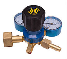 Редуктор кисневий БКО-50ДМ