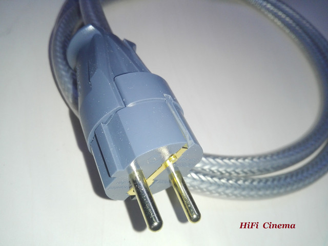 Supra LoRad Schuko IEC (4)