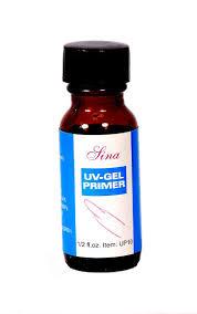 Праймер Lina UV-Gel Primer ,14 мл