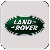 Фаркопи Land Rover (Range Rover)