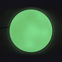 Світлодіодний світильник STARLIGHT Feron AL5000 36W RGB 3000-6500K Код.59718, фото 4