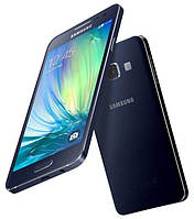 Samsung Galaxy A3 (2015) A300 чохли