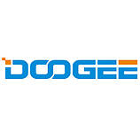 Doogee