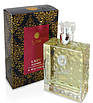 Парфуми Леді Доктор Нона тверді / Perfume Lady for woman Dr.Nona, фото 4