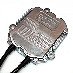 Блок розпалювання Baxster HX68-77B 12 V 68 W