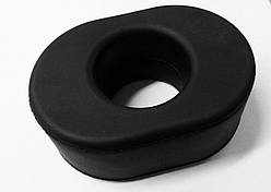 Буфер фаркопа ЗІЛ 130-2805215-Б